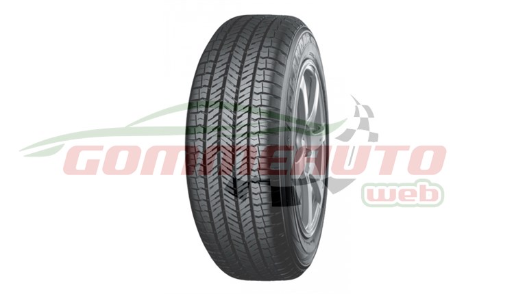 COP. 235/55 R18 100H GEOLANDAR G91AV